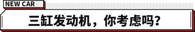 两厢版轩逸？这日产小钢炮运动感十足 多少钱您会买？