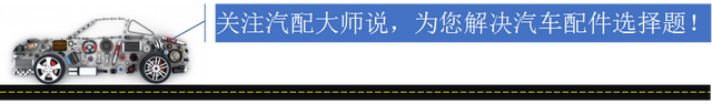 道奇各款车型的保值率：你的车还值多少钱？