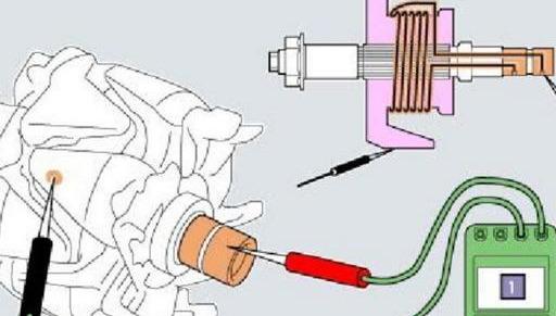 汽车发电机的拆装都要注意哪些事项呢？