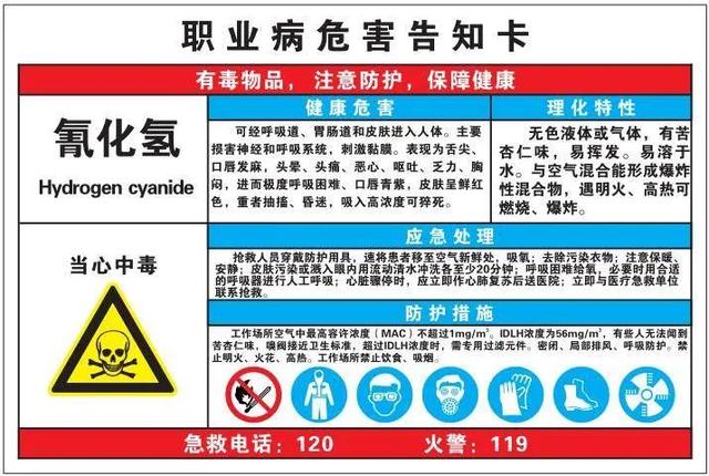 新能源车和燃油车，谁更 “ 燃 ” ？