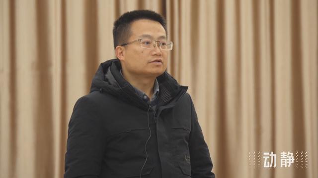 贵州着力优化充电网络布局，满足新能源汽车充电需求