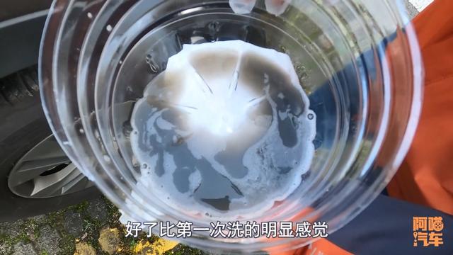 车子空调如何保养？喵哥手把手教你清洗空调，操作很简单