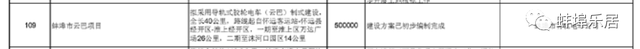 最后一个月！蚌埠云轨2021年能否实施？官方最新回复来了...