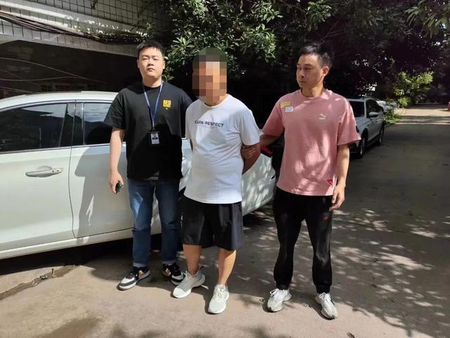 @广大车主 当心有人利用汽车电子干扰器实施盗窃
