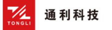 中国隐形车衣工厂8大上市公司品牌排名，万顺、纳尔上榜