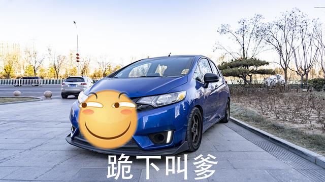 车内暖风出得慢？一个纸板全搞定！｜穷玩车