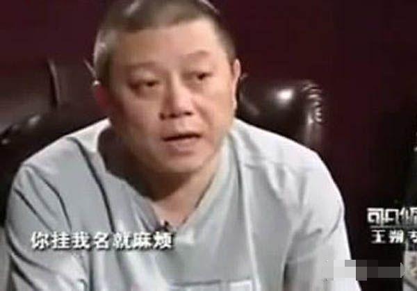 “绝顶聪明”的冯小刚跌落神坛，当年有多得意，如今就有多打脸