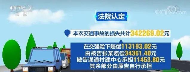 “禁止鸣笛”，你遵守了吗？车主：一次被罚3万多