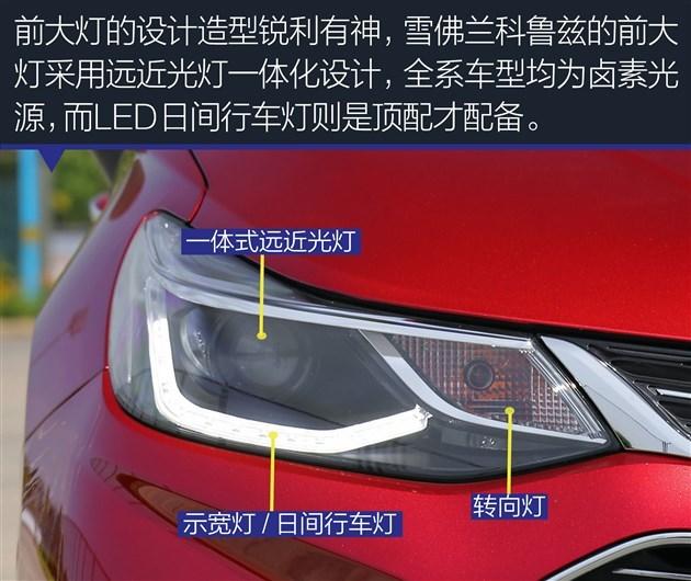 广州上月这几款汽车销量口碑双丰收，8万多就能买到性能王