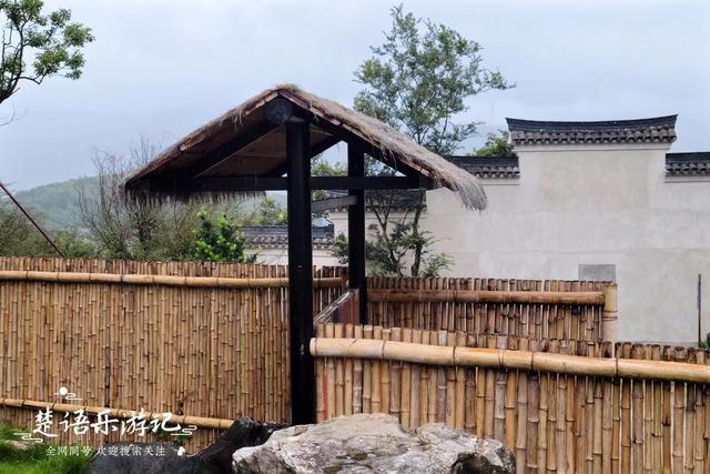 浙江宁波这座寺院很奇特，被称为“饭佛”，差点成为网红打卡地