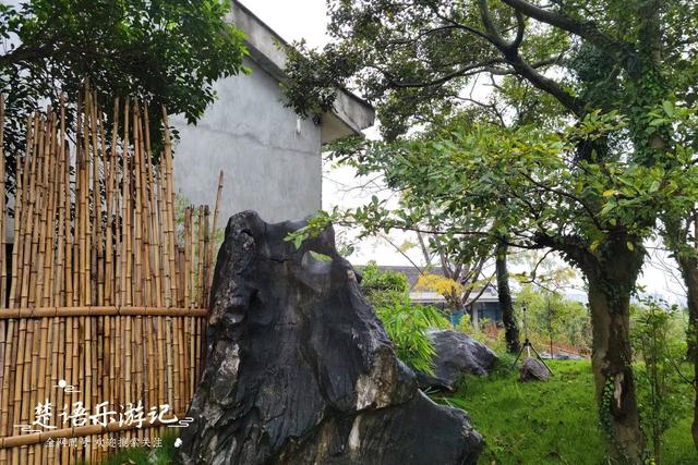 浙江宁波这座寺院很奇特，被称为“饭佛”，差点成为网红打卡地