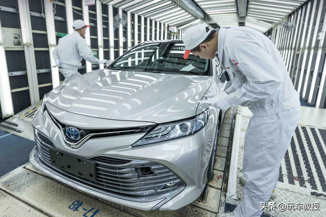 普通家用车60万公里报废，这些车估计开不到报废？