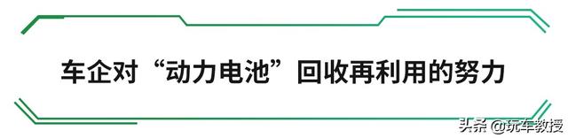 普通家用车60万公里报废，这些车估计开不到报废？