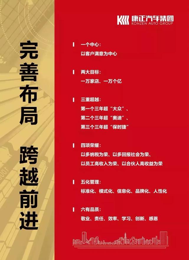 逛超市也能买汽车了 康正汽车超市全国连锁江苏南京店开业在即