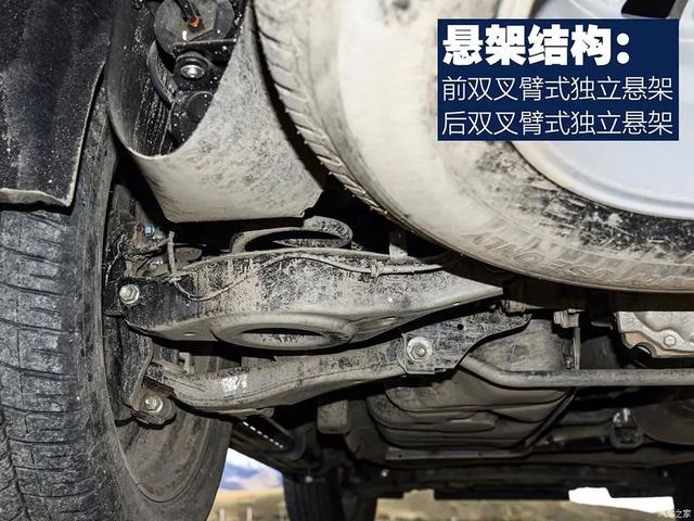 途乐：5.6L大V8，爷们座驾够硬、够猛！买不到“陆巡”不妨看看它