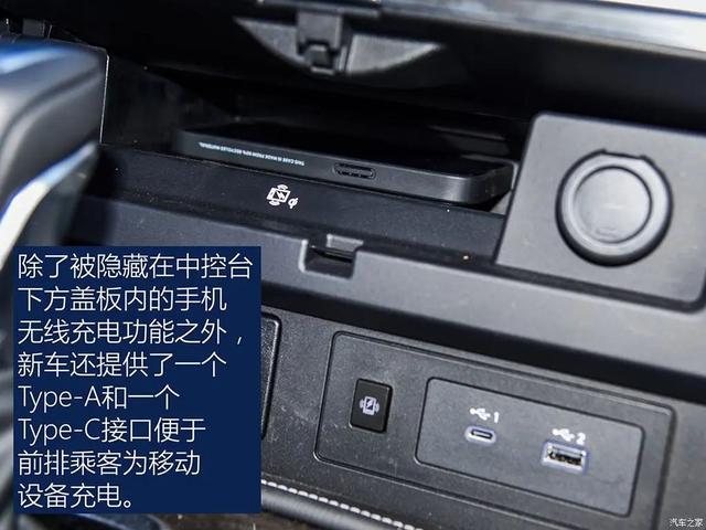 途乐：5.6L大V8，爷们座驾够硬、够猛！买不到“陆巡”不妨看看它