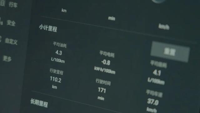 可插混可增程，续航1300km，真香价格只卖7万多！