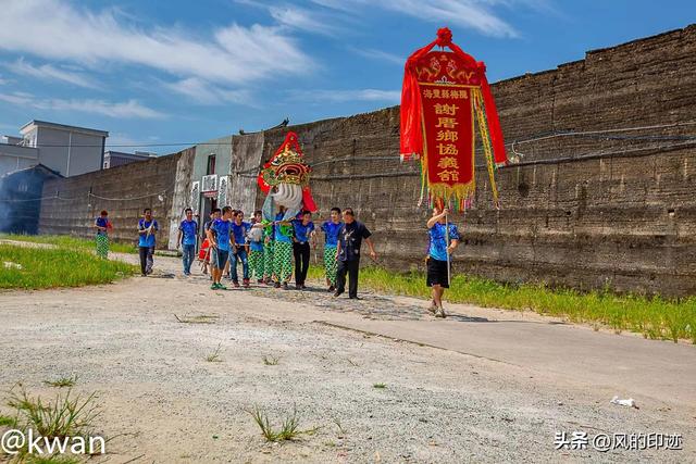 试驾钜浪动力影酷新车，环中国行跨山越海之旅今天启程