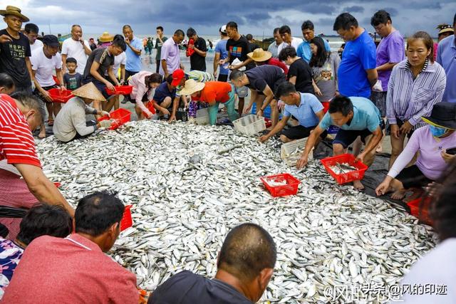 试驾钜浪动力影酷新车，环中国行跨山越海之旅今天启程