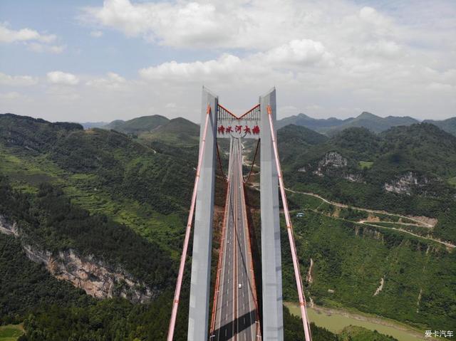 长途摩旅利器，宝马F750GS七千公里用车分享，无钥匙启动很拉风