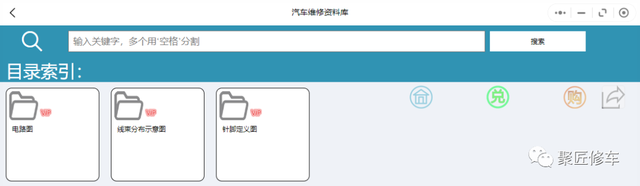 长安跨越KY系列 小王子 新豹KY5 跨越者Q7 维修手册电路图2023