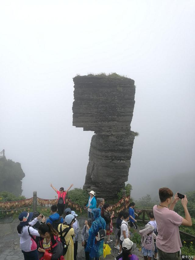 长途摩旅利器，宝马F750GS七千公里用车分享，无钥匙启动很拉风