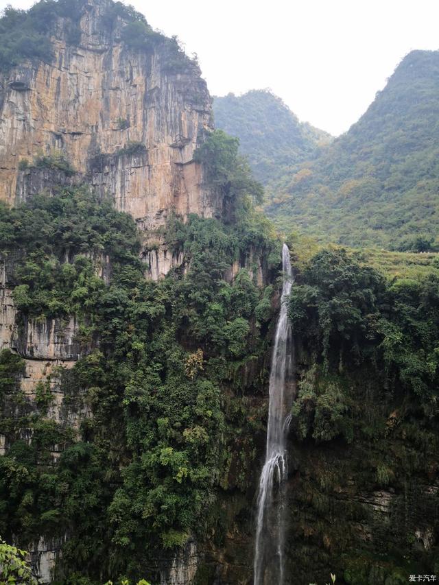 长途摩旅利器，宝马F750GS七千公里用车分享，无钥匙启动很拉风