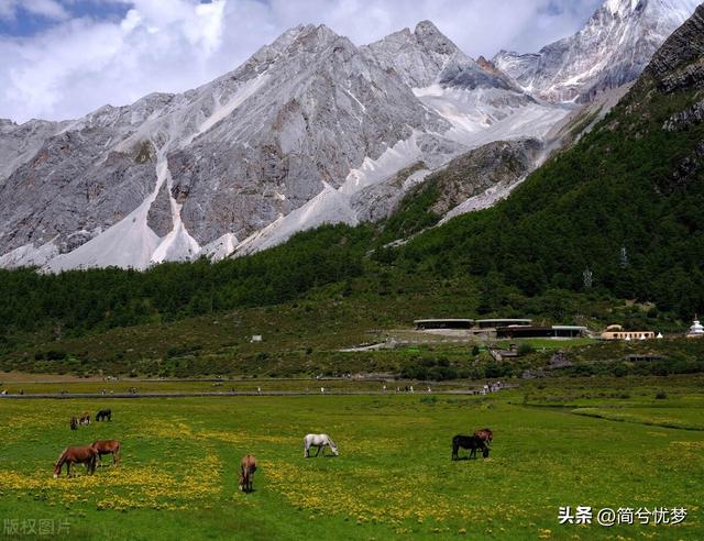 别让汽车“高原反应”毁了你的旅行！让你的爱车远离“高反”！