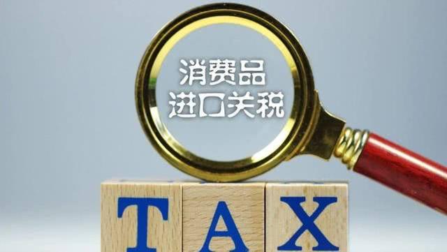 全球都能平价销售的普拉多，为何只有国内卖到50万？