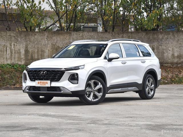 2024年将上市的五款合资SUV！全新普拉多、日产探陆…爆款预定？