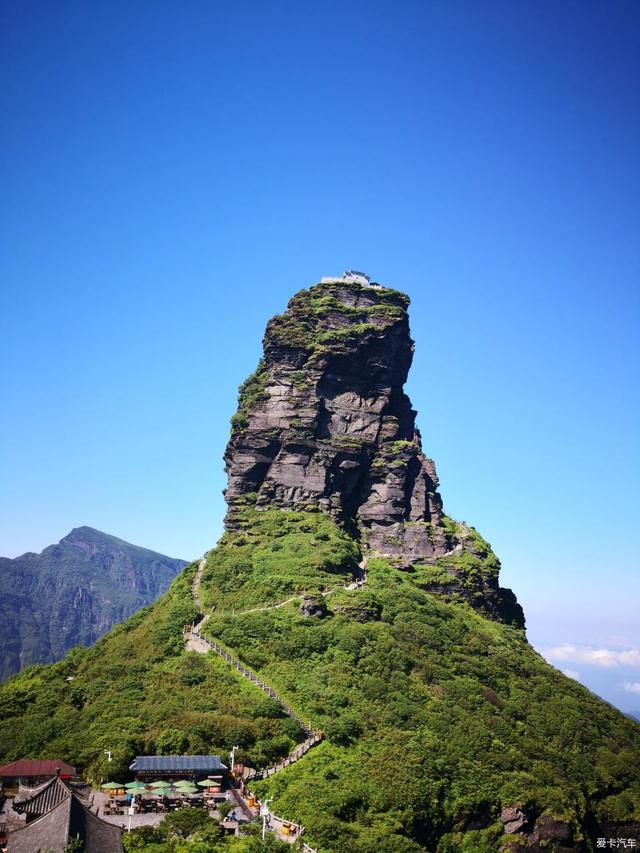 长途摩旅利器，宝马F750GS七千公里用车分享，无钥匙启动很拉风