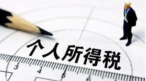 「关注」除平遥介休外，太原建南汽车站发往长治晋城等46条线路均已恢复