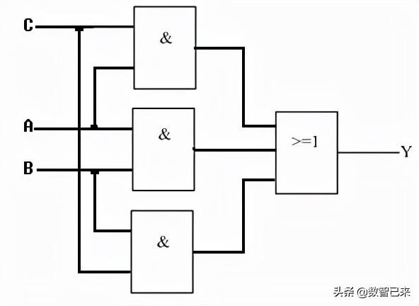 电工电子技术基础试卷